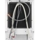 Встраиваемая посудомоечная машина Electrolux  EES848200L