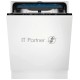 Встраиваемая посудомоечная машина Electrolux  EES848200L