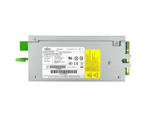 [Серверные опции] Fujitsu HP-S4701E0 Резервный Блок Питания Fujitsu-Siemens 470Wt (Chicony) для Primergy TX150S7(HP-S4701E0)