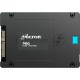 Накопитель SSD Micron 7450 PRO, 3840GB, U.3(2.5