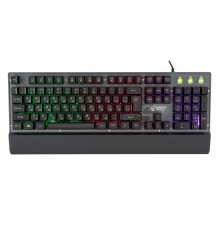 Клавиатура Игровая Harper Gaming Poseidon GKB-30