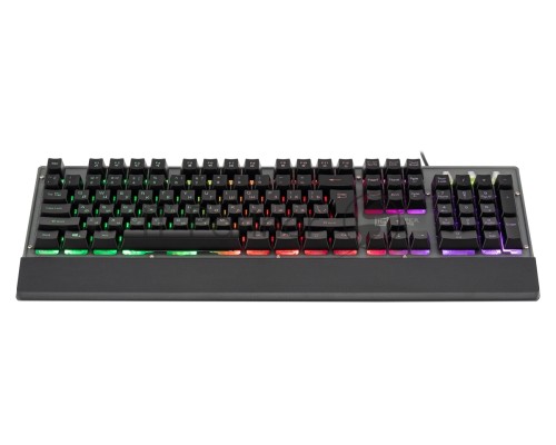 Клавиатура Игровая Harper Gaming Poseidon GKB-30