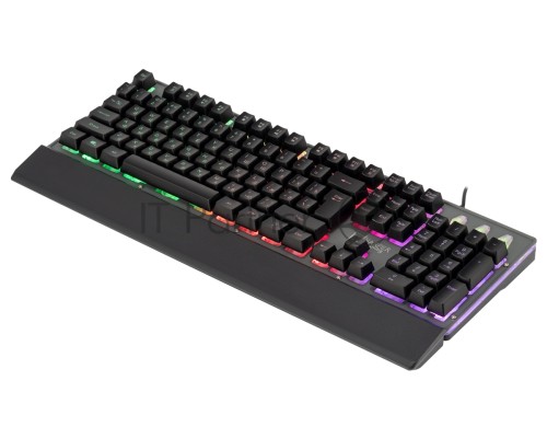 Клавиатура Игровая Harper Gaming Poseidon GKB-30