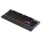 Клавиатура Игровая Harper Gaming Poseidon GKB-30