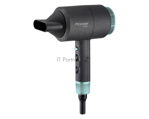 Фен Pioneer HD-1802