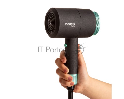Фен Pioneer HD-1802