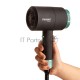 Фен Pioneer HD-1802