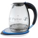 Электрочайник Pioneer KE820G
