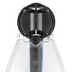 Электрочайник Pioneer KE820G