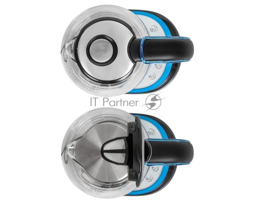 Электрочайник Pioneer KE820G