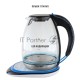 Электрочайник Pioneer KE820G