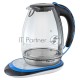 Электрочайник Pioneer KE820G