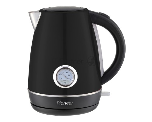 Электрочайник Pioneer KE565M