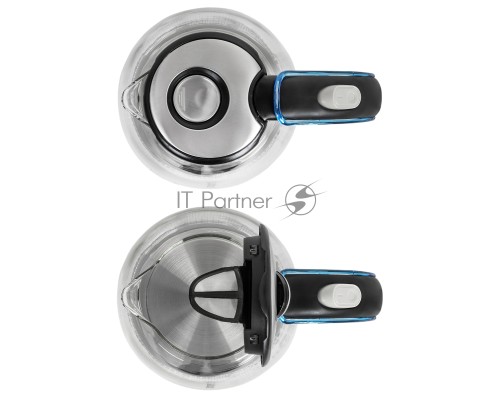 Электрочайник Pioneer KE806G