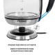 Электрочайник Pioneer KE806G