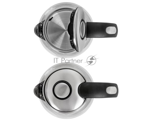 Электрочайник Pioneer KE809G