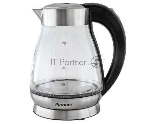 Электрочайник Pioneer KE809G