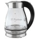 Электрочайник Pioneer KE809G