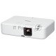 Проектор Epson CO-FH02 3LCD 3000Lm (1920x1080) 16000:1 ресурс лампы:6000часов 1xUSB typeA 1xUSB typeB 2xHDMI 2.5кг