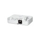 Проектор Epson CO-FH02 3LCD 3000Lm (1920x1080) 16000:1 ресурс лампы:6000часов 1xUSB typeA 1xUSB typeB 2xHDMI 2.5кг