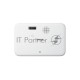 Проектор Epson CO-FH02 3LCD 3000Lm (1920x1080) 16000:1 ресурс лампы:6000часов 1xUSB typeA 1xUSB typeB 2xHDMI 2.5кг