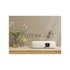 Проектор Epson CO-FH02 3LCD 3000Lm (1920x1080) 16000:1 ресурс лампы:6000часов 1xUSB typeA 1xUSB typeB 2xHDMI 2.5кг