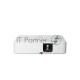 Проектор Epson CO-FH02 3LCD 3000Lm (1920x1080) 16000:1 ресурс лампы:6000часов 1xUSB typeA 1xUSB typeB 2xHDMI 2.5кг