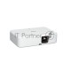 Проектор Epson CO-FH02 3LCD 3000Lm (1920x1080) 16000:1 ресурс лампы:6000часов 1xUSB typeA 1xUSB typeB 2xHDMI 2.5кг