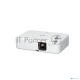 Проектор Epson CO-FH02 3LCD 3000Lm (1920x1080) 16000:1 ресурс лампы:6000часов 1xUSB typeA 1xUSB typeB 2xHDMI 2.5кг