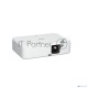 Проектор Epson CO-FH02 3LCD 3000Lm (1920x1080) 16000:1 ресурс лампы:6000часов 1xUSB typeA 1xUSB typeB 2xHDMI 2.5кг