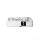 Проектор Epson CO-FH02 3LCD 3000Lm (1920x1080) 16000:1 ресурс лампы:6000часов 1xUSB typeA 1xUSB typeB 2xHDMI 2.5кг