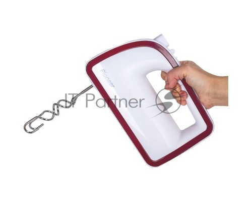 Миксер Pioneer MX325