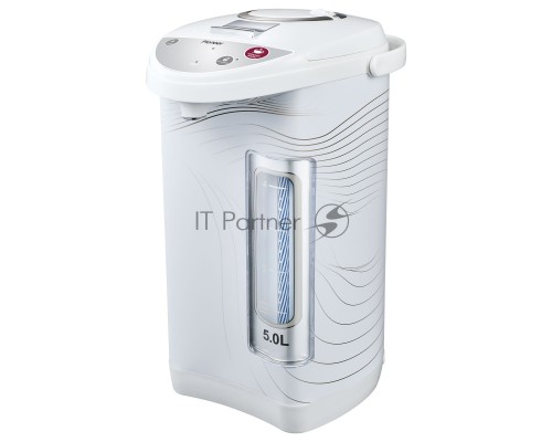 Термопот Pioneer TP710