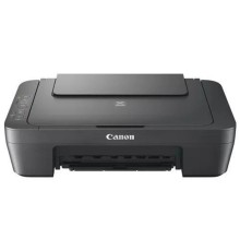 Canon PIXMA MG2541s (0727C067/0727C071)