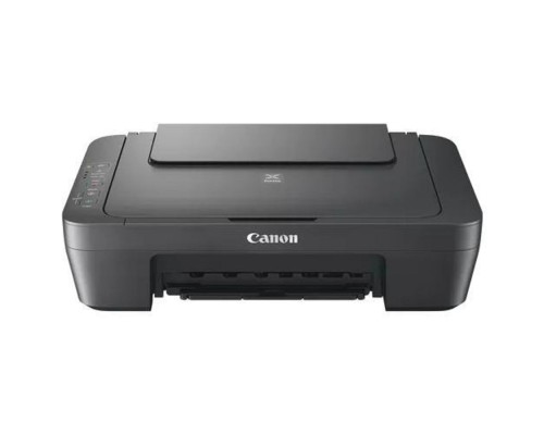 [Принтер] Canon PIXMA MG2541s (0727C067/0727C071)