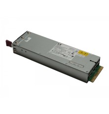 Hp HSTNS-PD06 Блок питания Hot Plug Redundant Power Supply 700Wt
