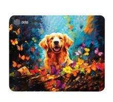 Коврик для мыши Cactus Dog 300x250x3mm (CS-MP-D16M)