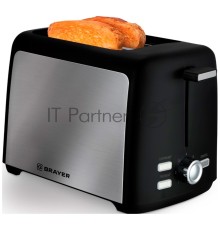 Тостер BRAYER BR2109