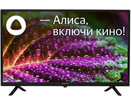 Телевизор Horizont 32