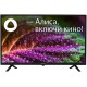 Телевизор Horizont 32