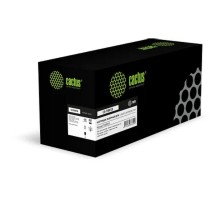 Картридж лазерный Cactus CS-THM130 THM130 черный (3000стр.) для Катюша P130/M130