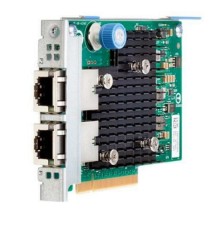 HP 866467-B21 Eth 10Gb 2p 568SFP+ Mmt Adptr