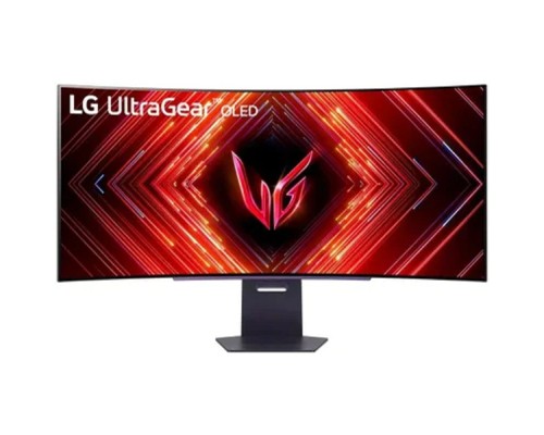 [Монитор] LCD LG 45