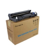 Драм-юнит DR-3100, DR-3200 для BROTHER HL-5240/5250/5270/5280/5340/5350/5370/5380 (CET), 25000 стр., CET0066