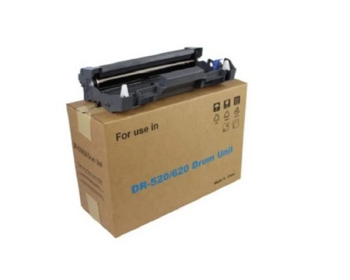 [Запасные части для принтеров и копиров] Драм-юнит DR-3100, DR-3200 для BROTHER HL-5240/5250/5270/5280/5340/5350/5370/5380 (CET), 25000 стр., CET0066