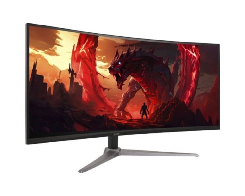 [Монитор] LCD Acer 34