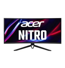 LCD Acer 34