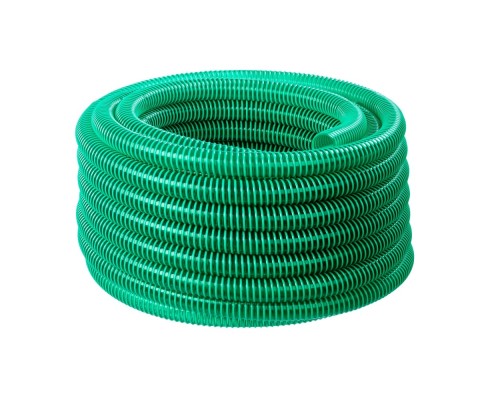 [Бензоинструмент, Садовый Инструмент, Садовая техни] Шланг Зубр 40325-38-15 1 1/2