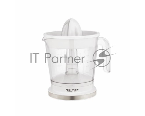 Соковыжималка Zelmer ZJE2800