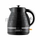 Чайник Zelmer ZCK7640 BLACK
